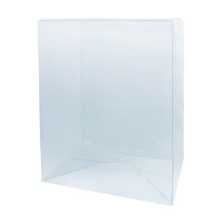 6" Kaido Funko Pop! PopShield Protectors