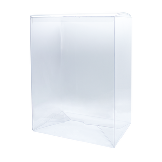 Kevin w/Up House Funko Pop! PopShield Protectors