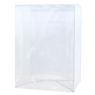 10" Life-Size Groot Funko Pop! PopShield Protectors