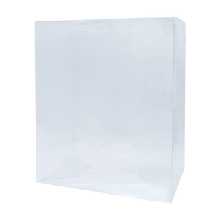 Thrilljoy MEGA PIX! PopShield Protectors