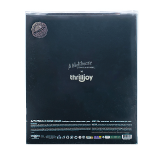 Thrilljoy MEGA PIX! PopShield Protectors