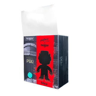 Thrilljoy MEGA PIX! PopShield Protectors