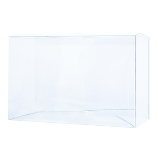 Movie Moments Funko Pop! PopShield Protectors