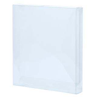 NES Loose Cart PopShield Protectors