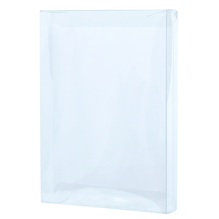 NES Cart in Box PopShield Protectors