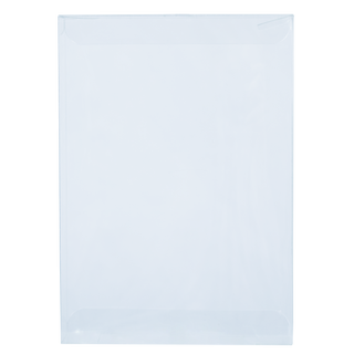 NES Cart in Box PopShield Protectors