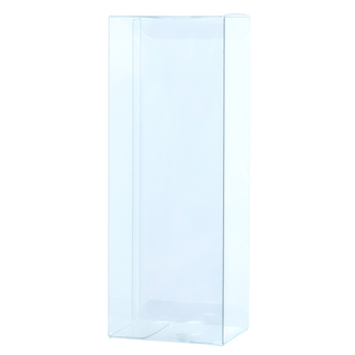 Funko Pop! Pez PopShield Protectors