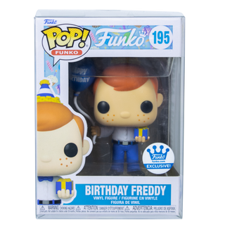 PopShield Protectors - Standard Size