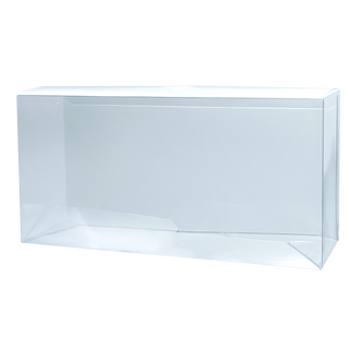 Peanuts 4-Pack PopShield Protectors