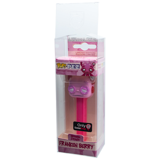 Funko Pop! Pez PopShield Protectors