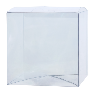 A Day with Pikachu Funko PopShield Protectors