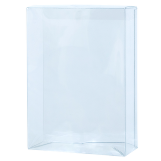 Funko Pop! Pins PopShield Protectors