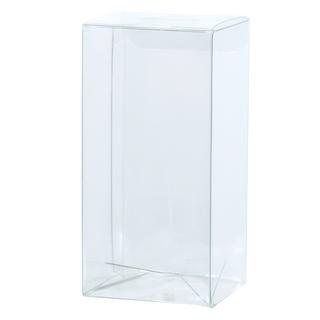 Pocket Pop Keychain PopShield Protectors