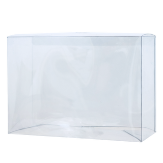 Tee Bundle - Wide -  PopShield Protectors