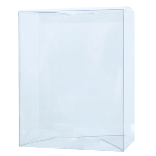 Tee Bundle Funko Pop! PopShield Protectors