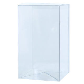 Rock Candy Old Style PopShield Protectors