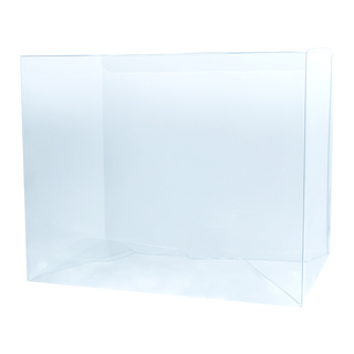 Rides Small PopShield Protectors