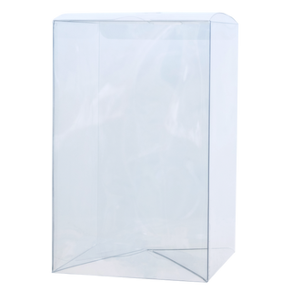 Retro Freddy Funko PopShield Protectors