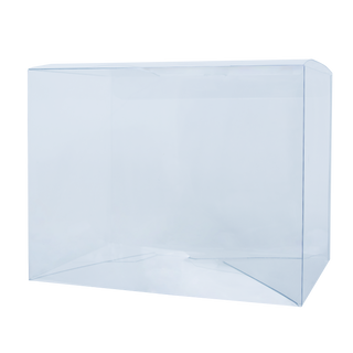 Rides PopShield Protectors