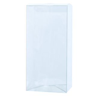 Funko Rock Candy New Style w/Hangtag PopShield Protector