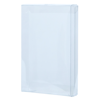 SNES Loose Cart Super Nintendo PopShield Protectors