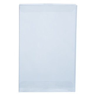 SNES Loose Cart Super Nintendo PopShield Protectors