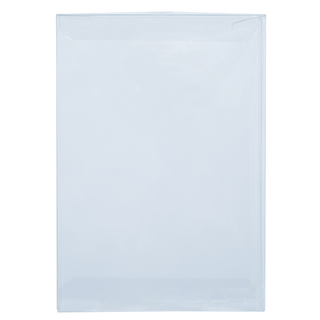 SNES Cart in Box PopShield Protectors