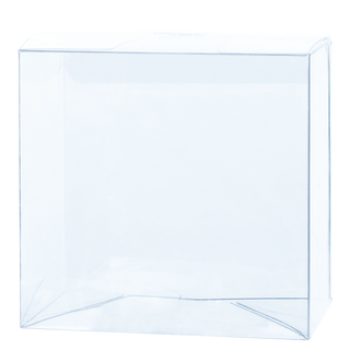 Large Star Wars 3-Pack Funko Pop! PopShield Protectors