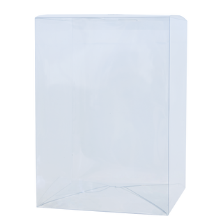 Sorcerer Mickey Moment Funko Pop! PopShield Protectors