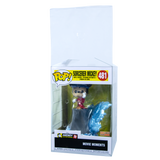 Sorcerer Mickey Moment PopShield Protectors