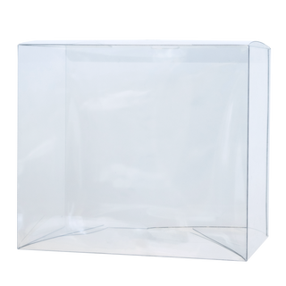 Star Wars Speeder Bike Funko Pop! PopShield Protectors