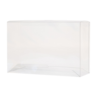 Star Wars Death Star 3-Pack Funko Pop! PopShield Protectors