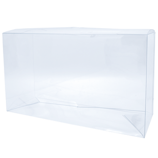 Star Wars Force 3-pack PopShield Protectors