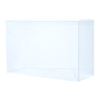 Superman Chrome 3-Pack Funko Pop! PopShield Protector