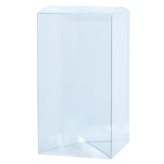 Quiccs Teq63 PopShield Protectors