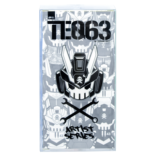 Quiccs Teq63 PopShield Protectors