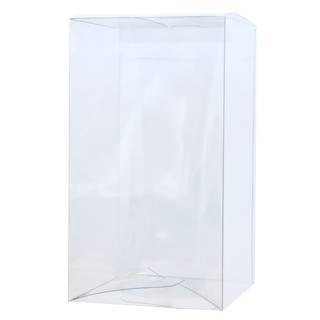 Thanos on Throne Funko Pop! PopShield Protectors