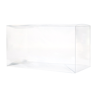 Thor Goat Boat Rides Funko Pop! PopShield Protectors