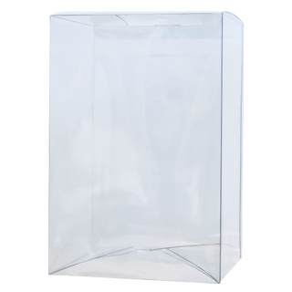 Tossakan Funko Pop! PopShield Protectors