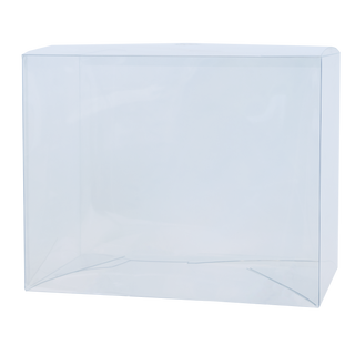 Towns Funko Pop! PopShield Protectors