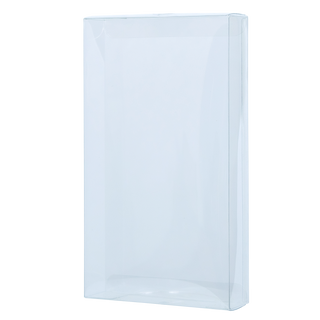 VHS Video Tape PopShield Protectors