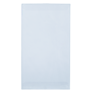 VHS Video Tape PopShield Protectors