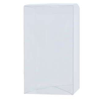 Funko Wacky Wobbler #3 PopShield Protectors