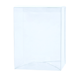 Youtooz PopShield Protectors 10-Count (4.7" x 3.7" x 6.2") FREE SHIPPING IN U.S.