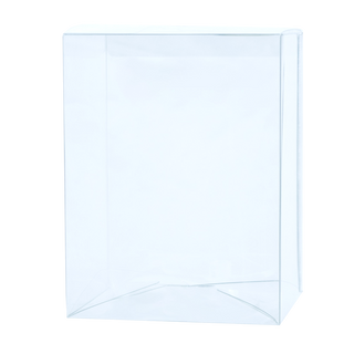 Youtooz PopShield Protector