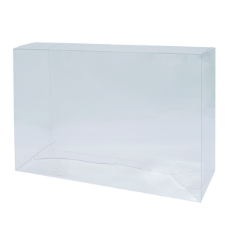 Thrilljoy PIX! Panoramix PopShield Protectors