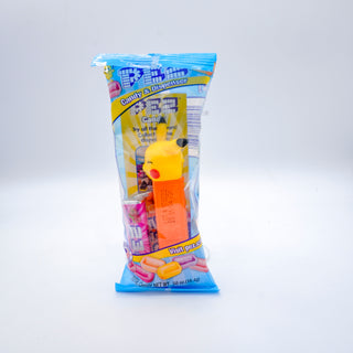 * Funko Pikachu (Winking) Pez (Sealed)