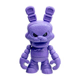 Funko Pop! Prototype - Funko Snaps! Bonnie (Five Nights at Freddy's, missing 2 pieces)