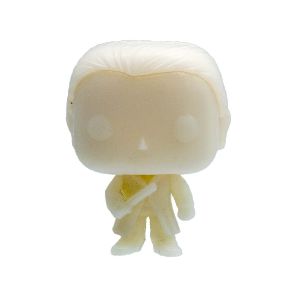 Funko Pop! Prototype - Advent Pocket Pop Harry Potter (2022) - Draco M 