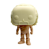 Funko Pop! Prototype - Hulk Hogan and Ring (WWE, from Hulk Hogan and Andre the Giant 2-pk)